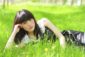 孟加拉文化中的性别偏见与挑战