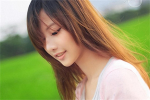 激励彼此:在上海的男女关系中如何共同成长 激励彼此:在上海的男女关系中如何共同成长