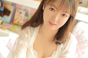 Shanghai's Social Enterprises： Innovative Solutions